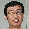 Profile Picture of Lew Woon Leong (@lewwl) on Flickr