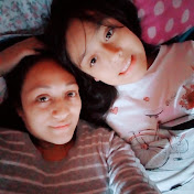 Profile Picture of L Chavez (@lchavez3724) on Youtube