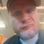 Profile Picture of Christopher Hensley (@Christopher-Hensley) on Facebook