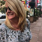 Profile Picture of Lori Carroll (@lori.g.carroll) on Instagram