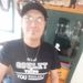 Profile Picture of Albert Goulet (@bcboy2001) on Pinterest