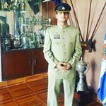 Profile Picture of Abu Bakar (@mike.alpha25) on Instagram