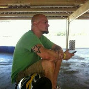 Profile Picture of Brian Holifield (@brianholifield2986) on Youtube