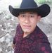 Profile Picture of Melvin Acevedo (@melvin.acevedo.750) on Facebook