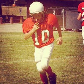 William Gipe - Facebook Profile Picture of William Gipe (@willchris.gipeedgerton) on Facebook