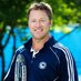 Profile Picture of Chris Michalowski (@RealTennisNet) on Twitter