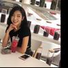 Profile Picture of ConstanceAlice (@@31022769741) on Tiktok