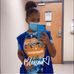 Profile Picture of Sylvia Montanez (@sylvia.montanez.756) on Facebook