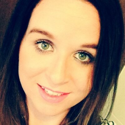 Profile Picture of Renee Oconnor (@ren1984) on Twitter