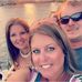 Profile Picture of Brooke Stutts (@brooke.stutts.5) on Facebook