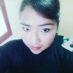 Profile Picture of rosalinda bravo (@rosalinda_bravo_) on Instagram