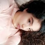 Profile Picture of ☆♡CINDY TORRES♡☆ (@cindytorres_love) on Instagram