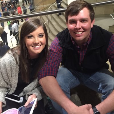 Profile Picture of Jake McGee (@Mcgee_123) on Twitter