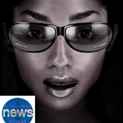 Profile Picture of Nancy Jackson (@M24NancyJackson) on Twitter