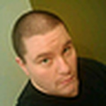 Profile Picture of Brian Schaefer (@brischaefer1) on Flickr