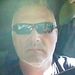 Profile Picture of Peter Komorný (@kimora3107) on Pinterest