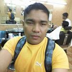 Profile Picture of Loreto Jr Guiyab (@loretojr.guiyab) on Instagram