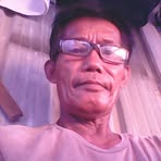 Profile Picture of Welson Cabanes (@Welson-Cabanes) on Facebook