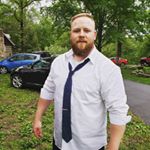 Profile Picture of Stephen Mason (@stephenogmason) on Instagram