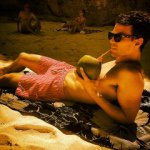 Profile Picture of Daniel Twiss 🇬🇧->🇭🇰->🇦🇺 (@twiss010) on Instagram