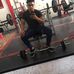 Profile Picture of Alejandro Manríquez (@ale.manriquez.338) on Facebook