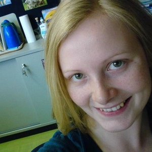 Profile Picture of Martha Weiss (@410554536) on Myspace