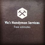 Profile Picture of Victor Cortez (@vics_handyman_services_) on Instagram