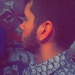 Profile Picture of Robert Wenta (@robertwenta) on Instagram