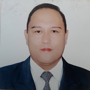 Profile Picture of John Carreon (@johncarreon1444) on Youtube