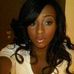 Profile Picture of Tamisha Mcgee (@Tamisha-Mcgee) on Facebook