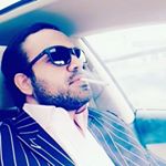 Profile Picture of MANI THA LION 🐅 (@mian_rehman21) on Instagram