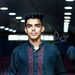 Profile Picture of Asad Ehtisham (@aehtisham2438) on Pinterest