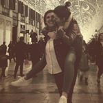 Profile Picture of Yolanda Llamas C. (@yolanda_llamas_c) on Instagram