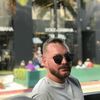 Profile Picture of kevinstoerkel (@kevinstoerkel) on Tiktok