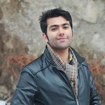 Profile Picture of Muhammad Yahya (@myahyashaykh) on Flickr