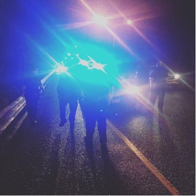 Profile Picture of John Alarcon (@Johnalarcon00) on Twitter