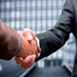 Profile Picture of Steven M Abboud (@stevenmabboud) on Myspace