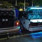 Profile Picture of Jose Alfredo Cambar Delgado (@josealfredocambar) on Instagram