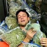 Profile Picture of Mark Mathers (@mark.mathers44) on Instagram