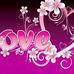 Profile Picture of David Rosete (@david.rosete.9212) on Facebook