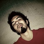 Profile Picture of David AC Maile (@davidaca3ab) on Instagram