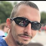 Profile Picture of Matt Heath (@mattrickk_23) on Instagram