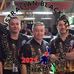 Profile Picture of Mark Plowman (@mark.plowman.509) on Facebook