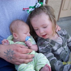 Profile Picture of Jesse Mills Jr (@jrmeltdown) on Myspace
