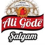 Profile Picture of Ali Göde Şalgam (@aligode_salgam) on Instagram