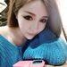 Profile Picture of 실시간카지노 온라인카지노◆ARA600.COM ◆코리아카지노우리카지노강원랜드카지노 러브룰렛  노름닷컴 실전바둑이 폰타나바둑이 (@jungheelim52012) on Pinterest