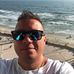 Profile Picture of Scott Nason (@scottnason22) on Facebook