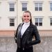 Profile Picture of Christie Harrell (@christieh19) on Pinterest