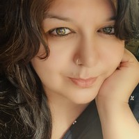 Profile Picture of Rachna Malhotra (@rachna-malhotra-14) on Quora