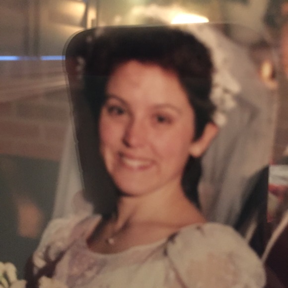 Profile Picture of Ann Feehan (@mafeehan) on Poshmark